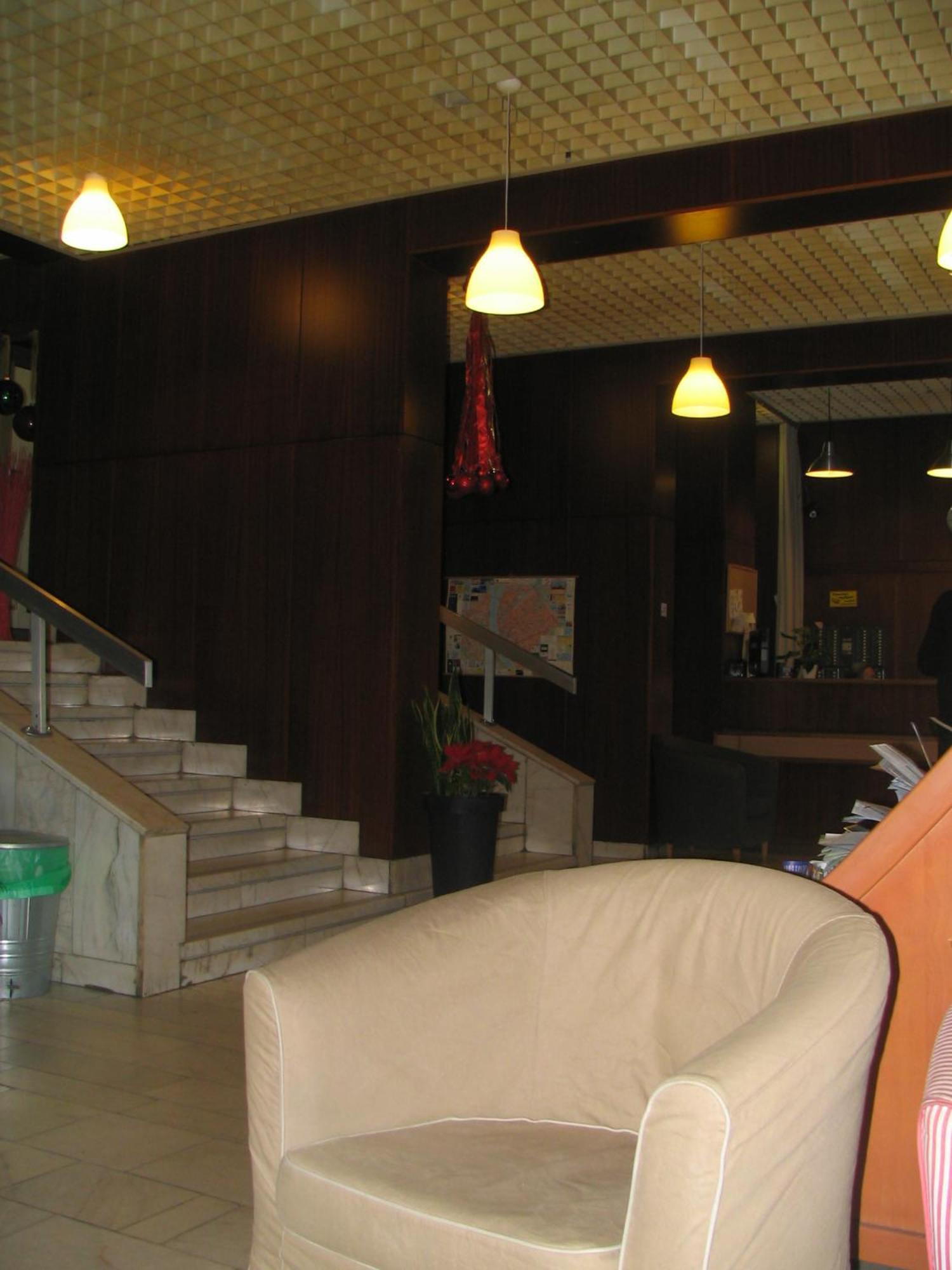 Apartments Leslie بودابست المظهر الخارجي الصورة