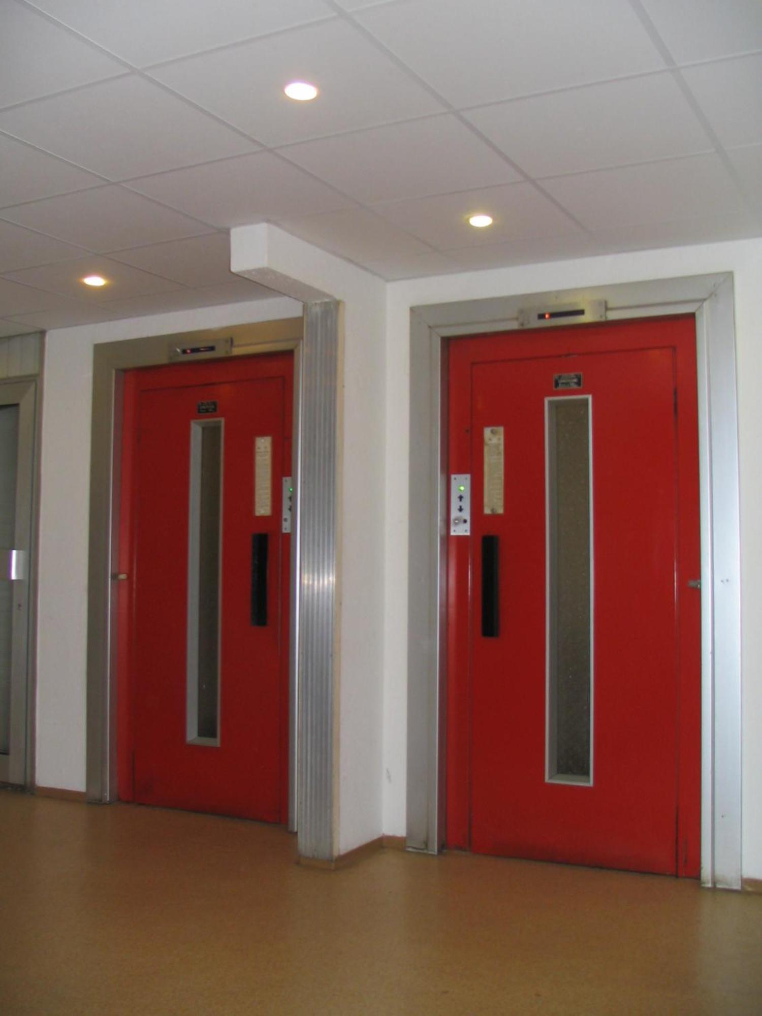 Apartments Leslie بودابست المظهر الخارجي الصورة